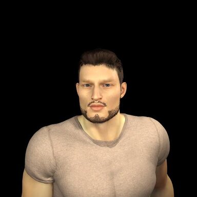 Jim