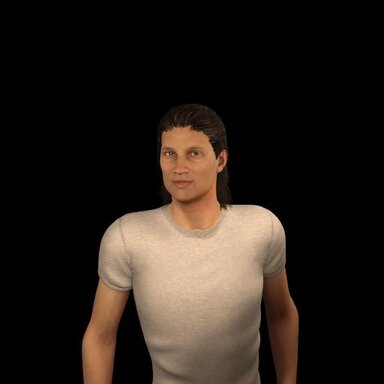 Mike