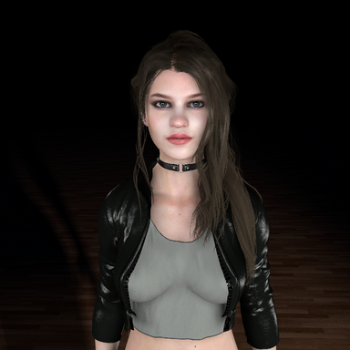 Miss Hatcher