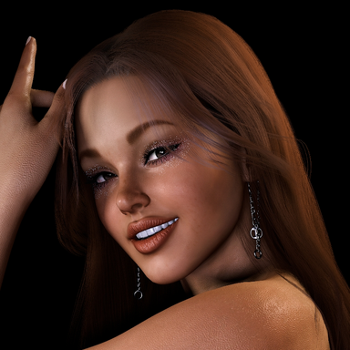 Dollia
