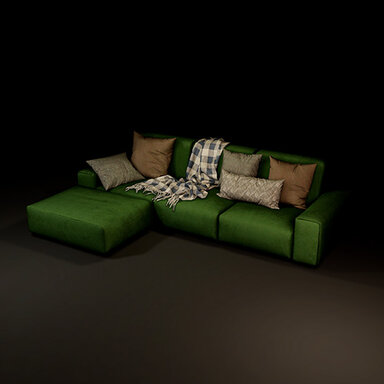 Sofa