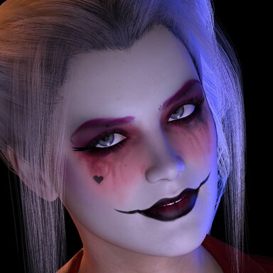 Harley Quinn