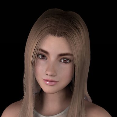 Avelina