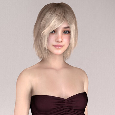 Amanda