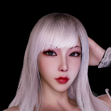 Zhao_Zhen