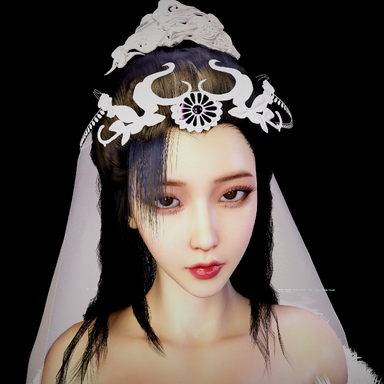 Cheng_Mengdie