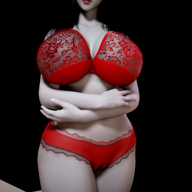 Lace_underwear