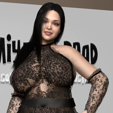 Liza