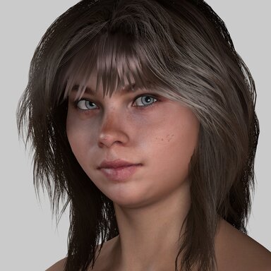 Tamara