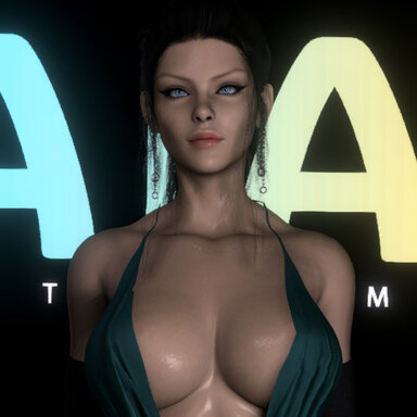 Jane