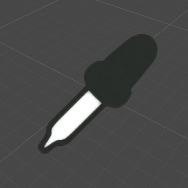 ColorTool Expanded