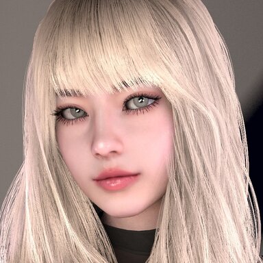Lizzy