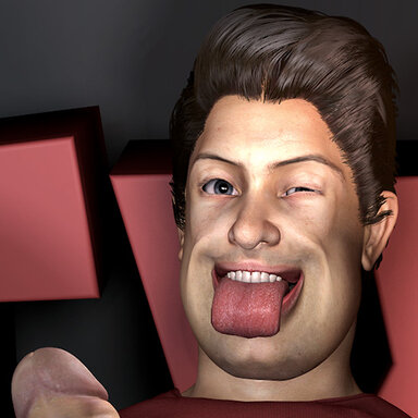 Gordon