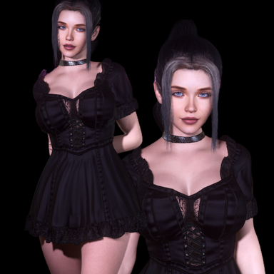 Dalia