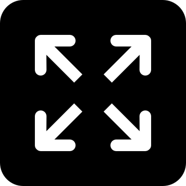 CustomUI-PanelResizer