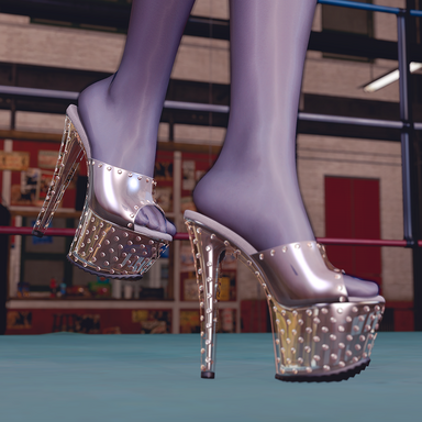 Clear_Platform_High_Heel+ black tights