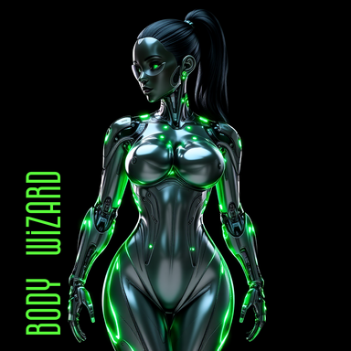 Body_Wizard