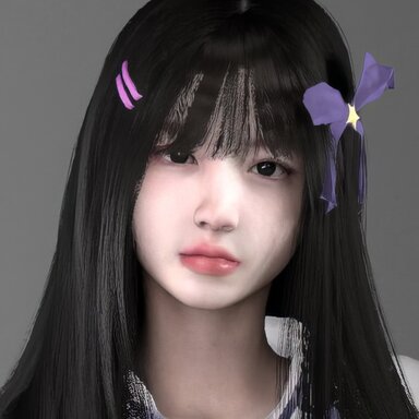 Jang