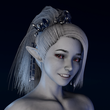 Sura