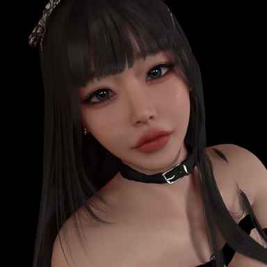 Nakei