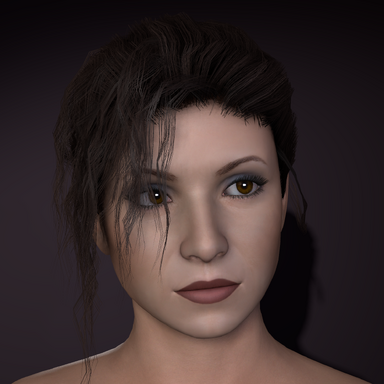 Giorgia