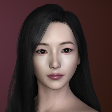 Asia