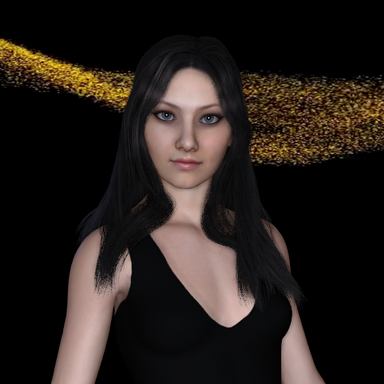 RividTV