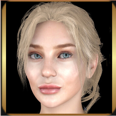 Beth L A