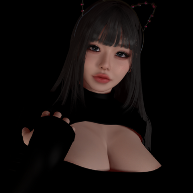 Ari