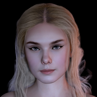 Elli F