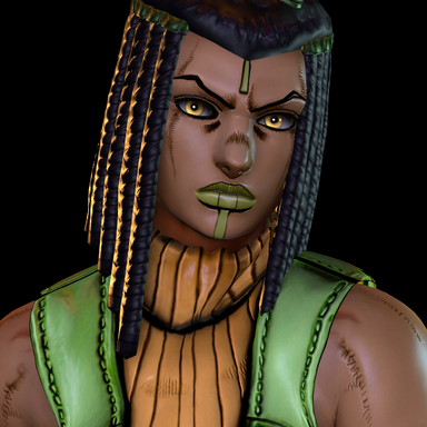 Ermes Costello