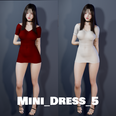 Mini_Dress_5