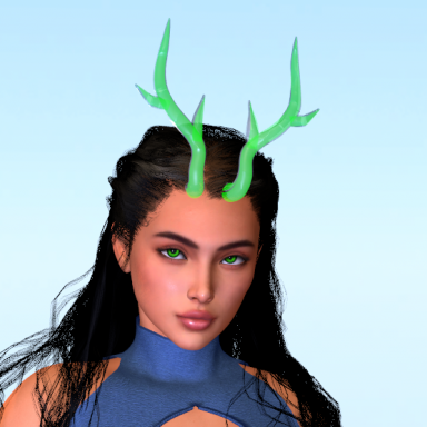 [Exprerimental] Clothing Colliders NEW