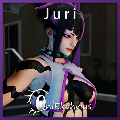 Juri