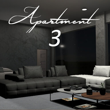 Aparment 3