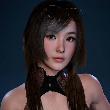 Yuna