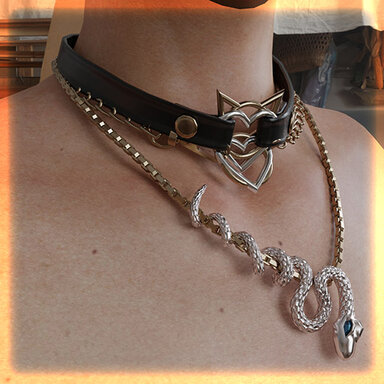 Accessories_JB_Neck