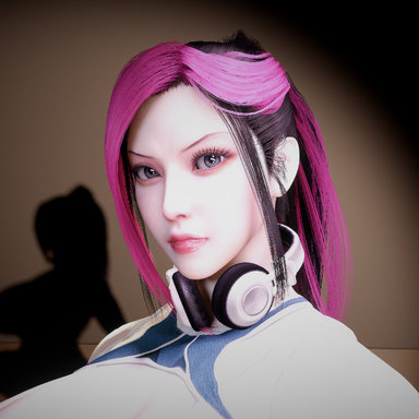 Chu_Huan