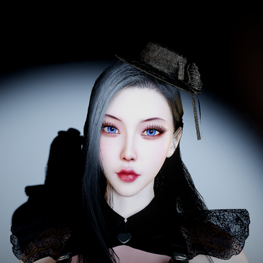 Zheng_Muqing