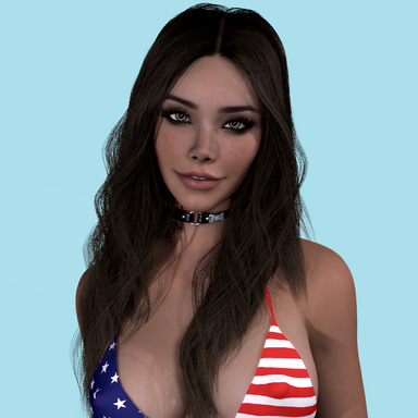 Suzie Sloot