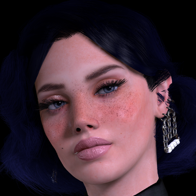 Natalia