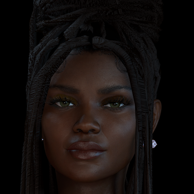 Awa