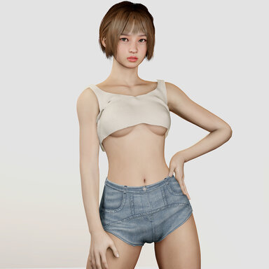 Haru
