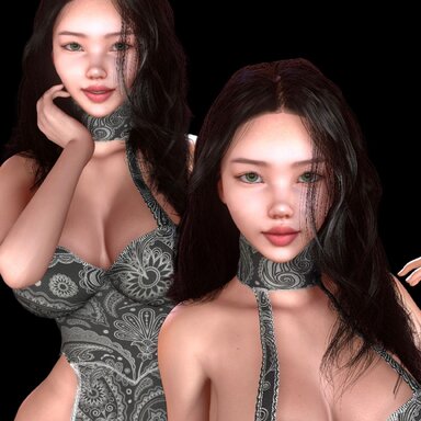 Mimi