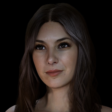 Marina T