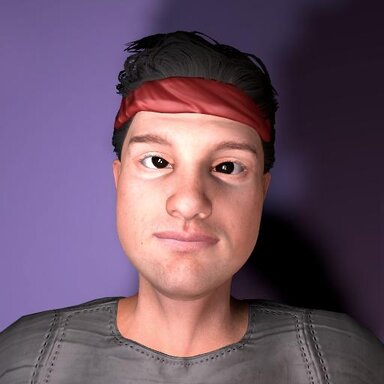 Peter V01