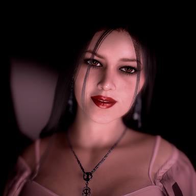 Catherine