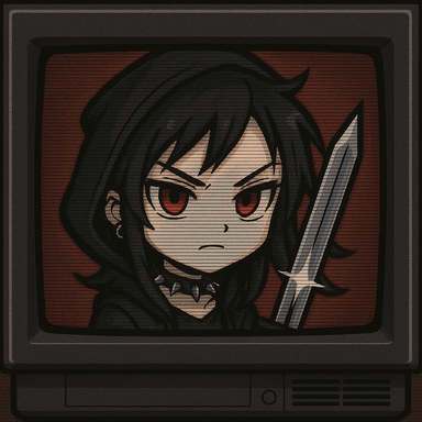 Edgy Edge Client