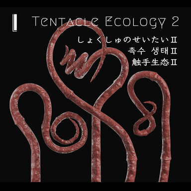 HEM' 14 - Tentacle Ecology 2