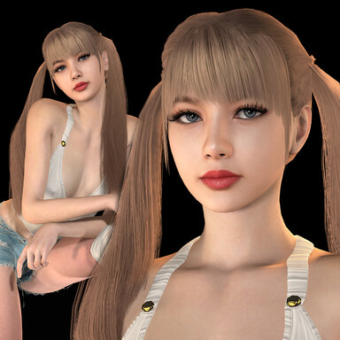 Lyza